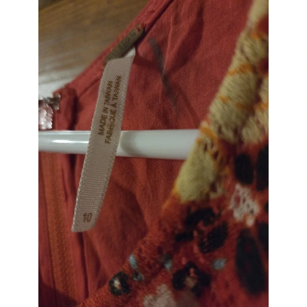 Free People this free